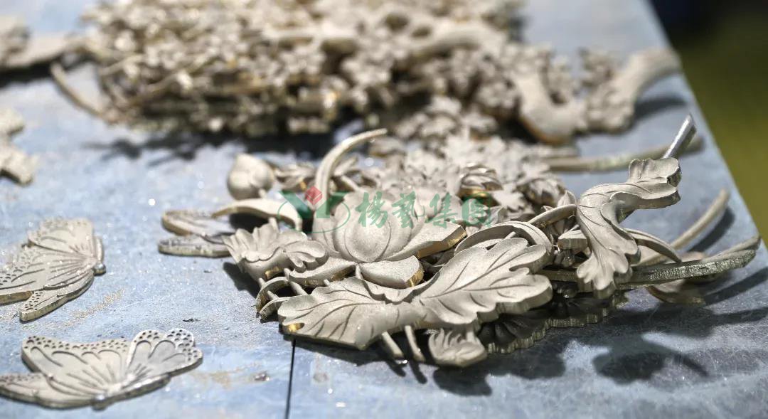 壹定发(中国游)官方网站