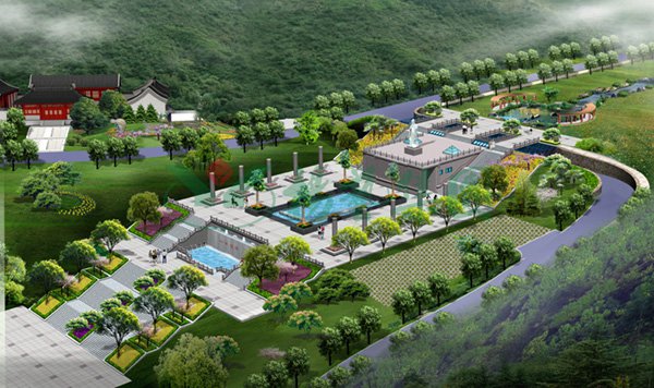 壹定发(中国游)官方网站