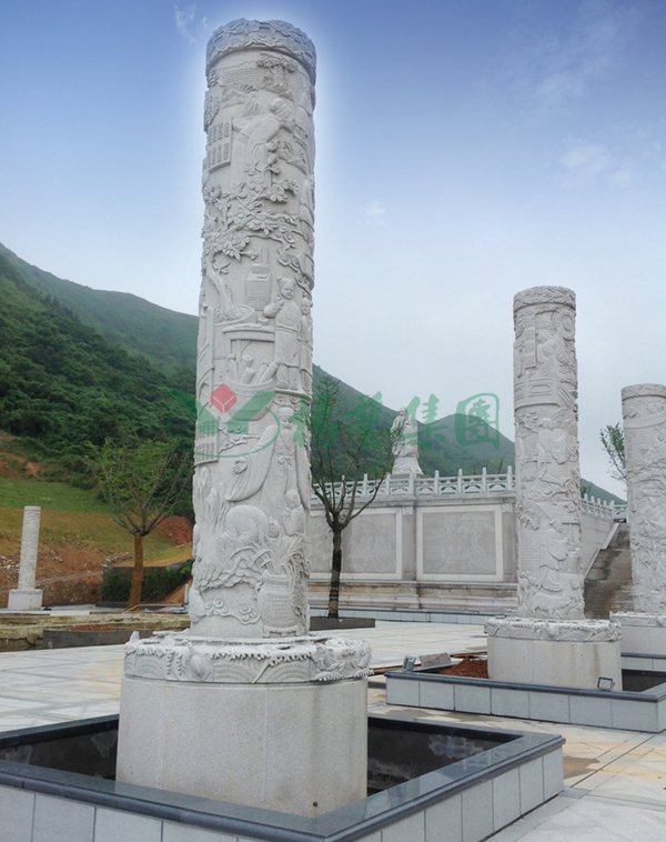 壹定发(中国游)官方网站