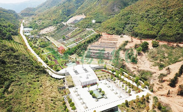 壹定发(中国游)官方网站