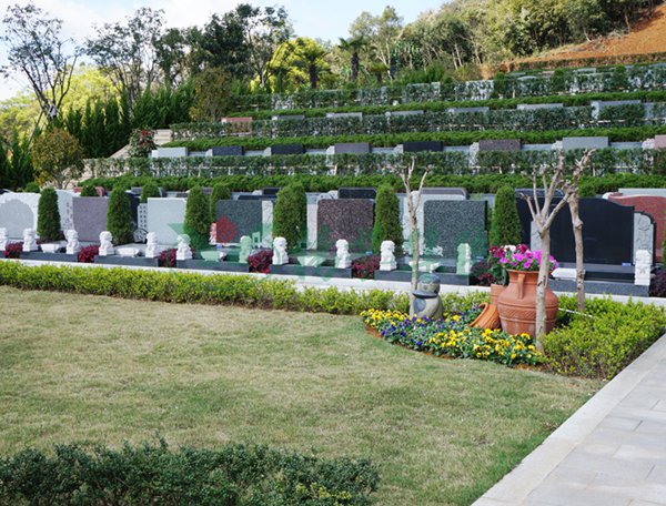 壹定发(中国游)官方网站