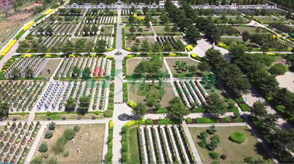 壹定发(中国游)官方网站