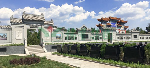 壹定发(中国游)官方网站