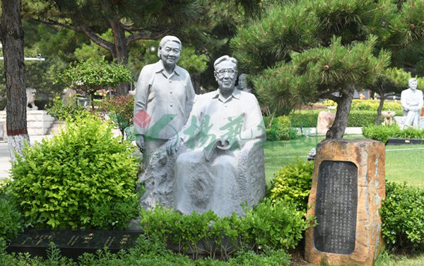 壹定发(中国游)官方网站