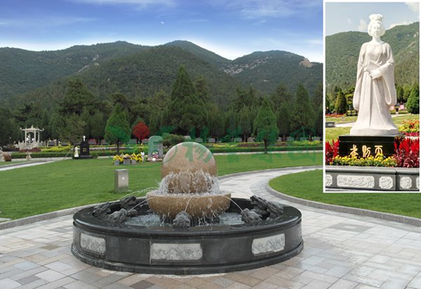 壹定发(中国游)官方网站