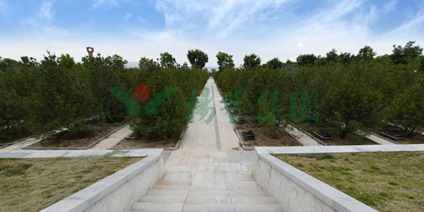 壹定发(中国游)官方网站