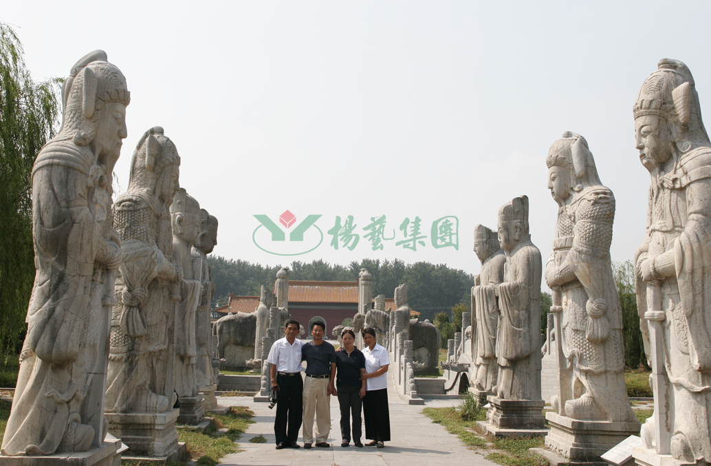 壹定发(中国游)官方网站