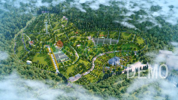 壹定发(中国游)官方网站