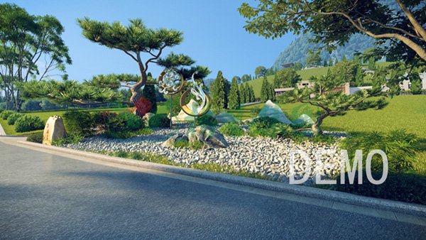 壹定发(中国游)官方网站