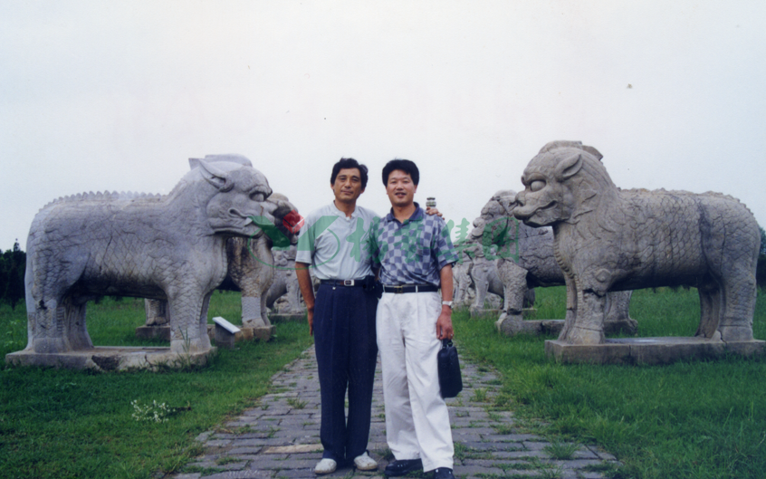 壹定发(中国游)官方网站