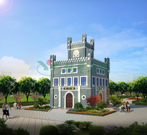 壹定发(中国游)官方网站