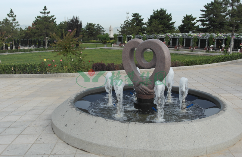 壹定发(中国游)官方网站