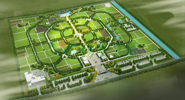 壹定发(中国游)官方网站