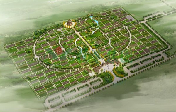 壹定发(中国游)官方网站