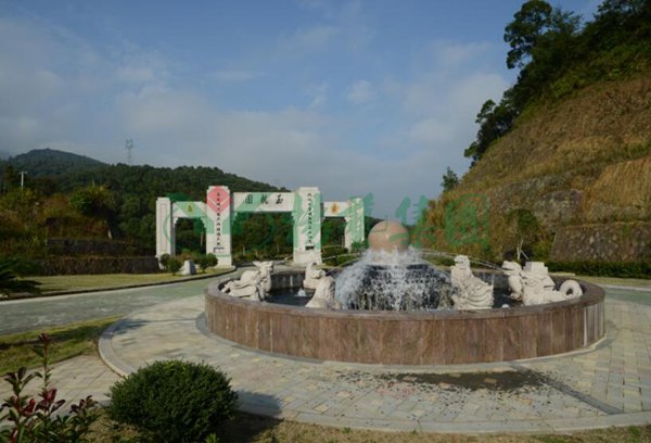 壹定发(中国游)官方网站