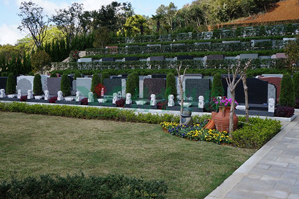 壹定发(中国游)官方网站