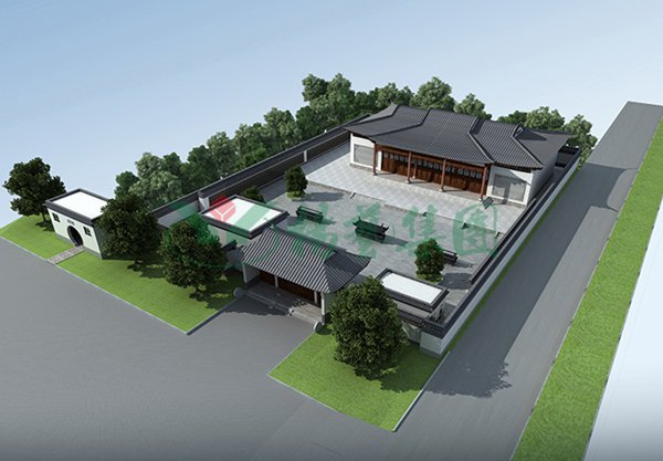 壹定发(中国游)官方网站