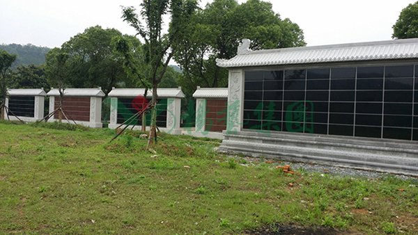 壹定发(中国游)官方网站