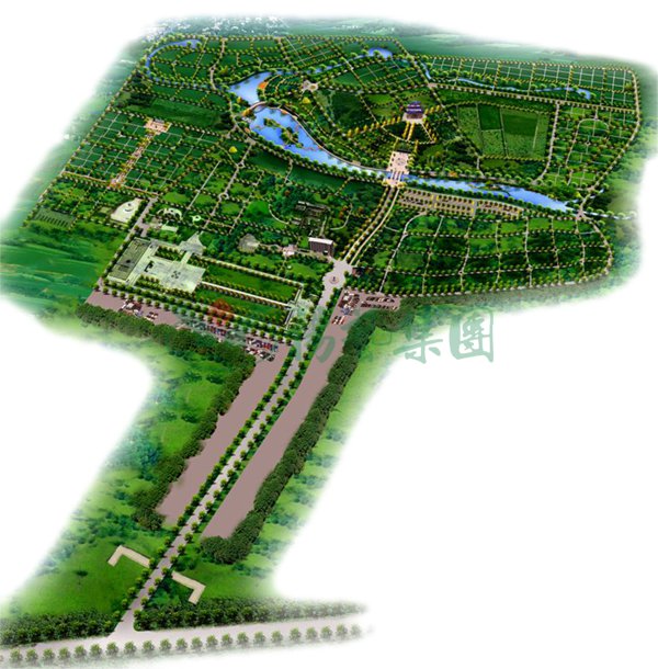 壹定发(中国游)官方网站