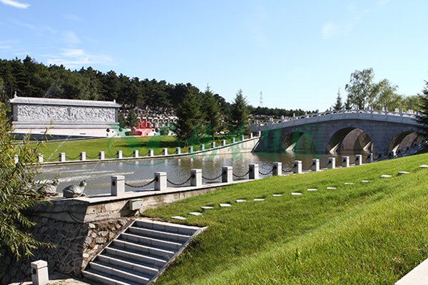 壹定发(中国游)官方网站