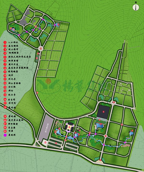 壹定发(中国游)官方网站