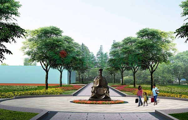 壹定发(中国游)官方网站