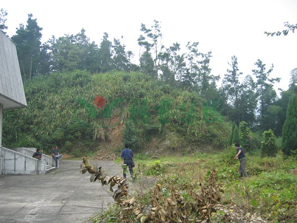 壹定发(中国游)官方网站