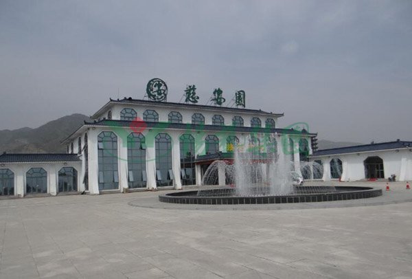 壹定发(中国游)官方网站