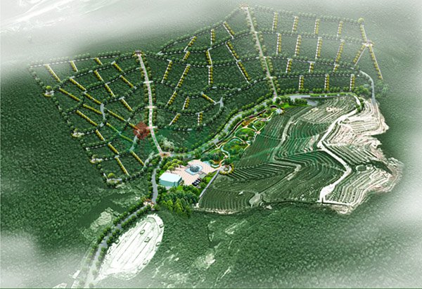 壹定发(中国游)官方网站