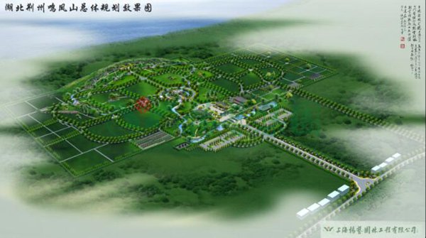 壹定发(中国游)官方网站