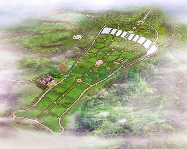 壹定发(中国游)官方网站