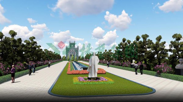 壹定发(中国游)官方网站