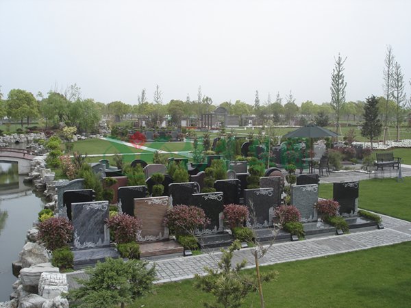 1-220210141F4260 壹定发(中国游)官方网站