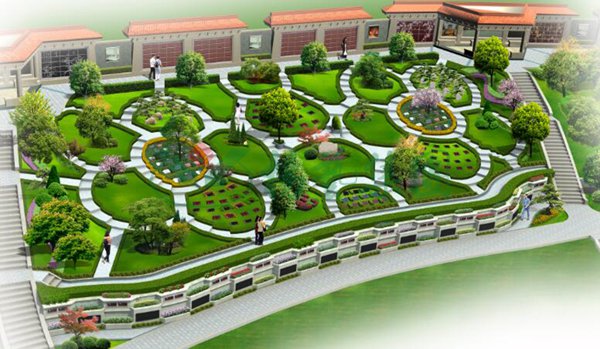 壹定发(中国游)官方网站