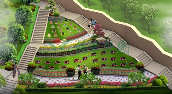 壹定发(中国游)官方网站