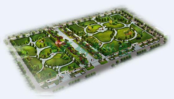 壹定发(中国游)官方网站