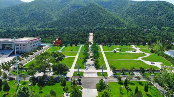 壹定发(中国游)官方网站