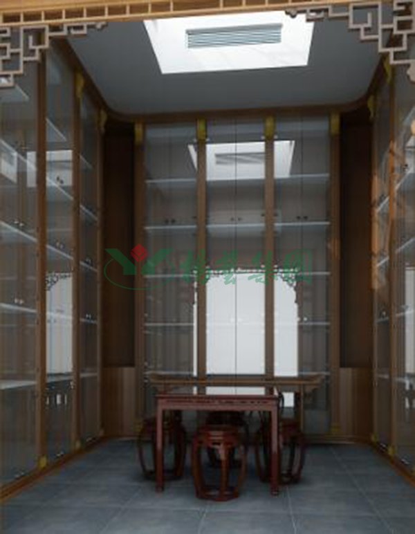 壹定发(中国游)官方网站