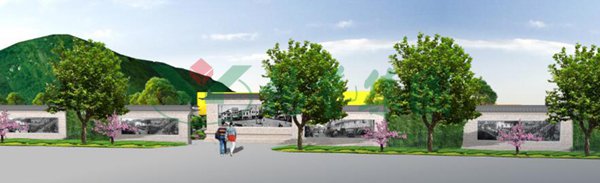 壹定发(中国游)官方网站