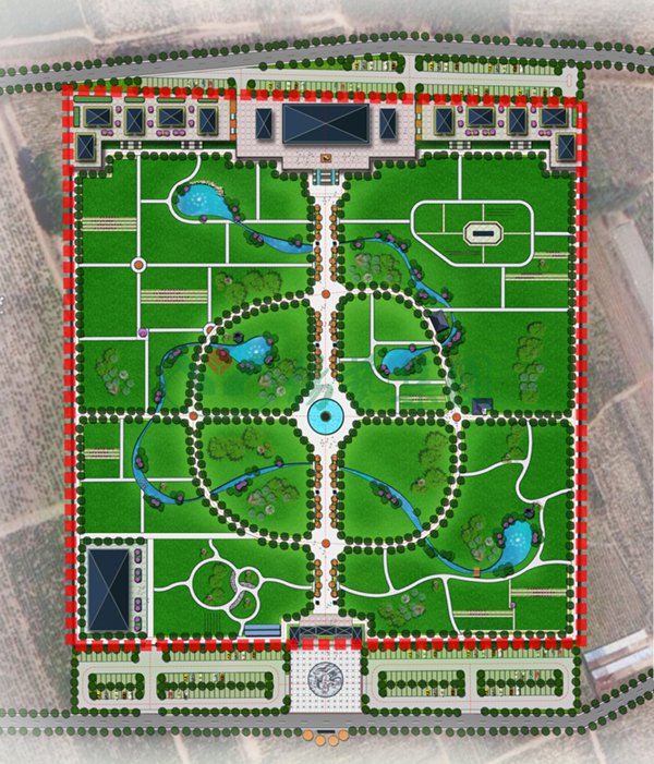 壹定发(中国游)官方网站
