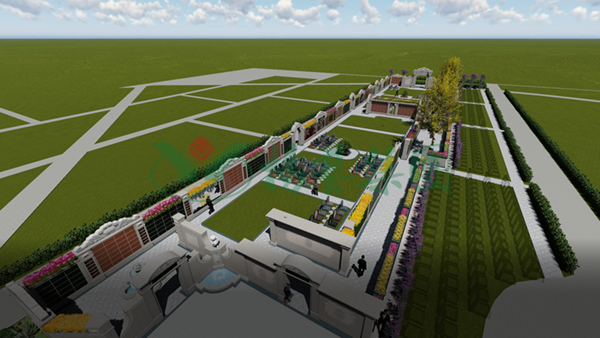 壹定发(中国游)官方网站