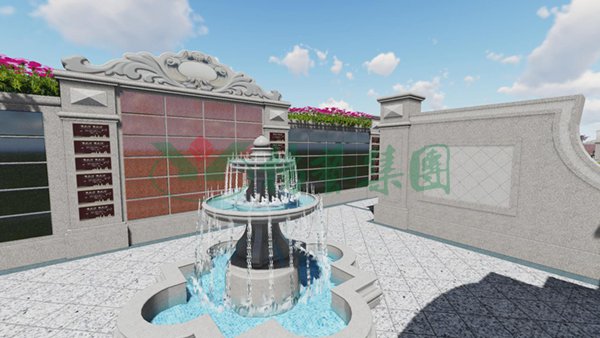 壹定发(中国游)官方网站