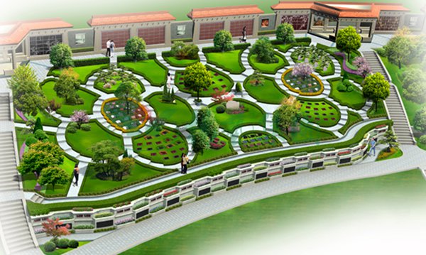 壹定发(中国游)官方网站