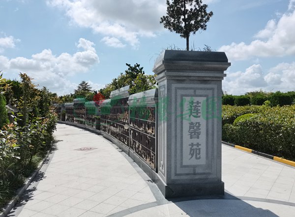 壹定发(中国游)官方网站