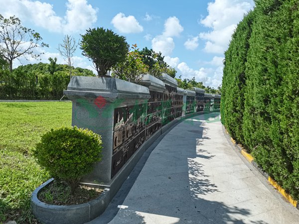 壹定发(中国游)官方网站