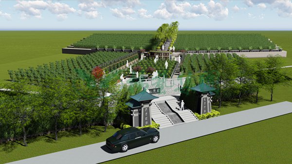 壹定发(中国游)官方网站