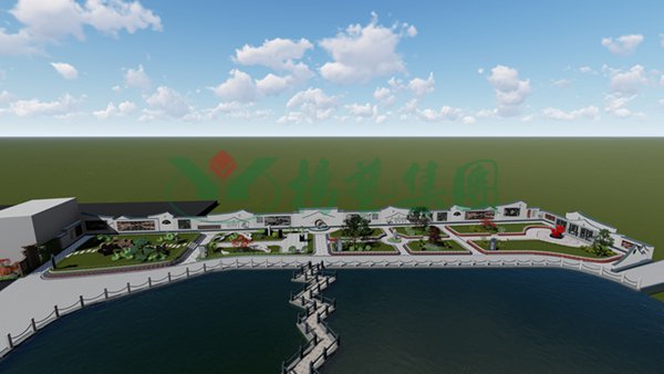 壹定发(中国游)官方网站