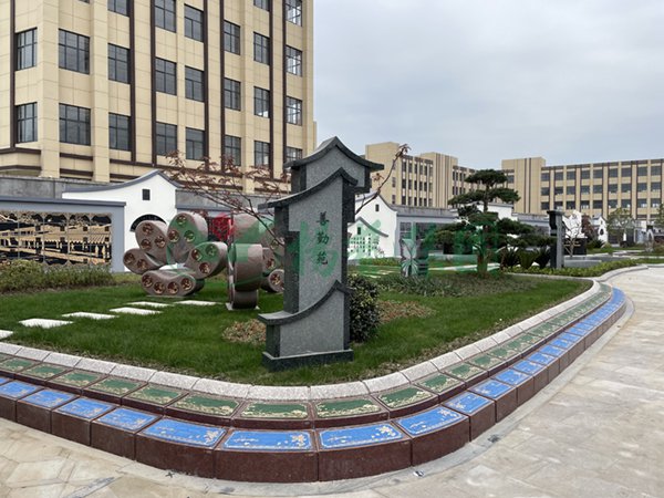 壹定发(中国游)官方网站