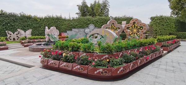 壹定发(中国游)官方网站