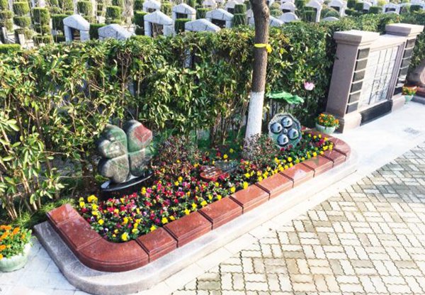 壹定发(中国游)官方网站